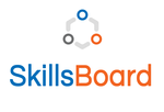 SkillsBoard