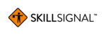 SkillSignal