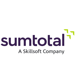 SumTotal Talent Management