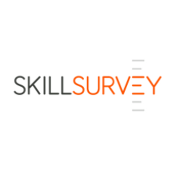 SkillSurvey Credential OnDemand