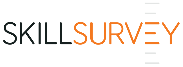SkillSurvey Reference