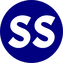 skillsyncer