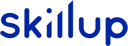 Skillup