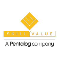 SkillValue