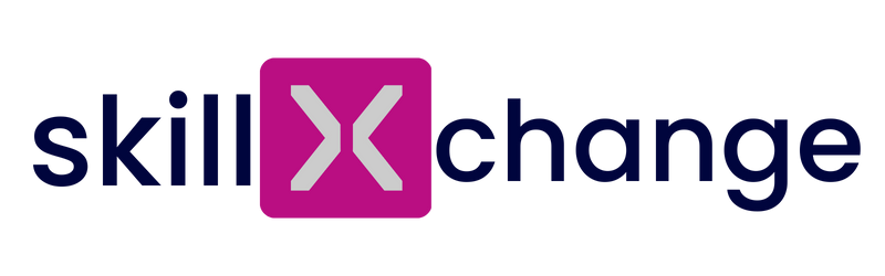 skillXchange