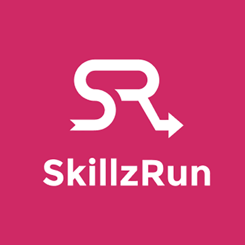 SkillzRun