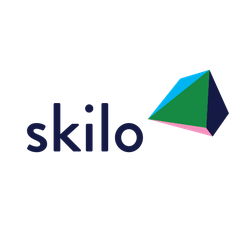 Skilo