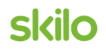 Skilo