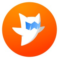 Skinive