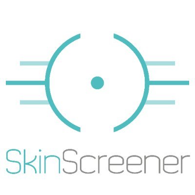 SkinScreener