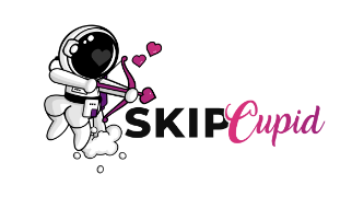 SkipCupid