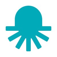 Skipper