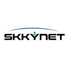 SkkyHub