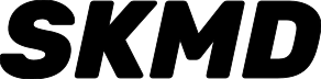 SKMD