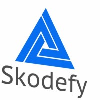 Skodefy