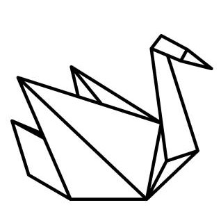 Skolarli