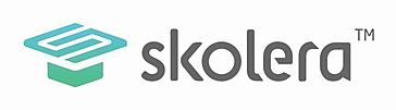Skolera