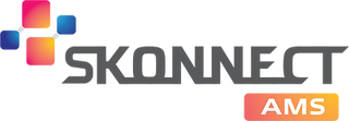 SKonnect AMS