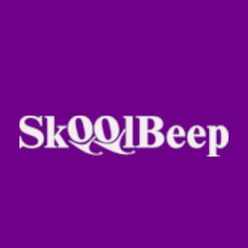 SkoolBeep