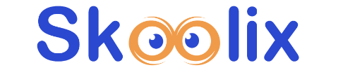 Skoolix