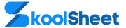 SkoolSheet