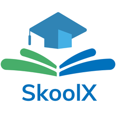 SkoolX