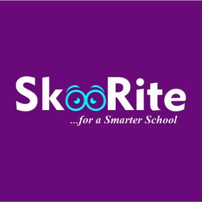 SkooPro