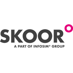 SKOOR