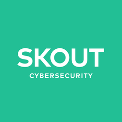 SKOUT