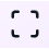 Skrape.ai