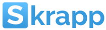 Skrapp.io