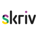 Skriv