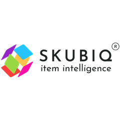 SKUBIQ