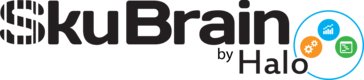 SkuBrain