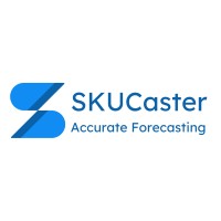 SkuCaster