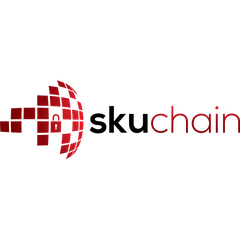 Skuchain