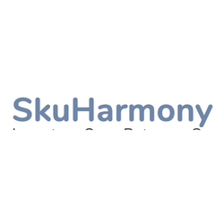 SkuHarmony