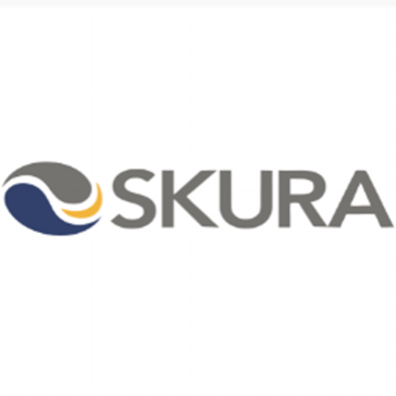 Skura Sales Enablement Platform