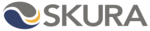 Skura