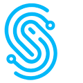 SkureMail