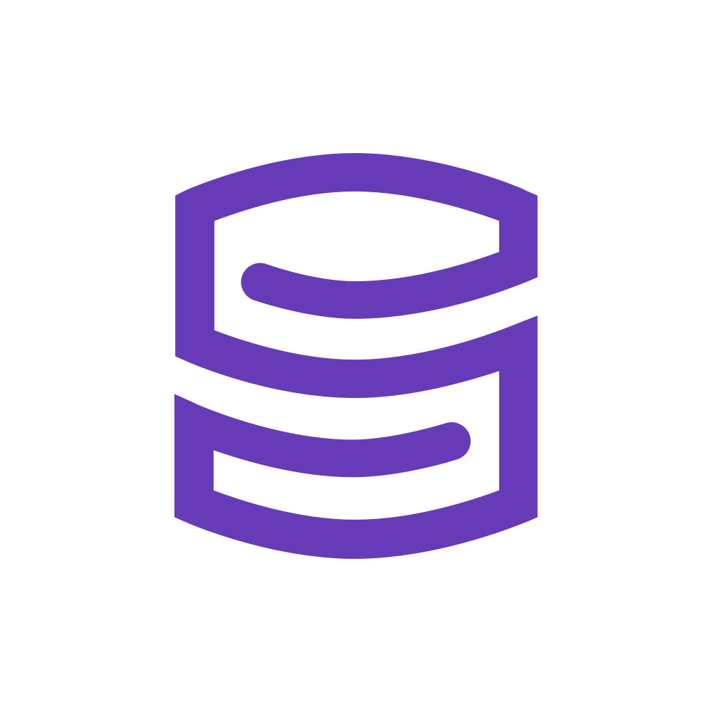 Skustack