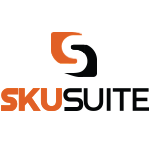 SkuSuite
