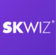 Skwiz