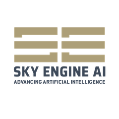 SKY ENGINE