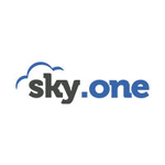 Sky Saver
