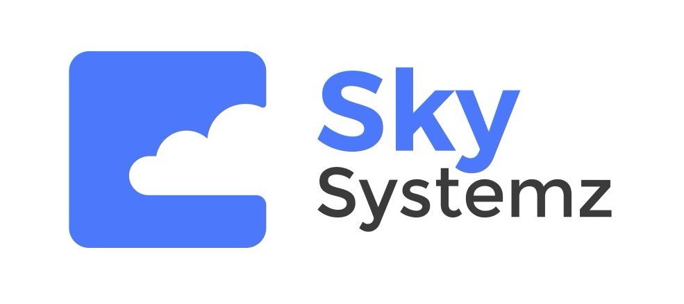Sky Systemz