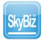 SkyBiz ERP