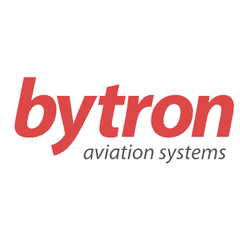 skybook