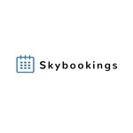 Skybookings