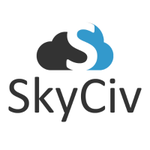 SkyCiv Structural D